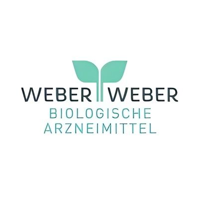 Weber & Weber GmbH